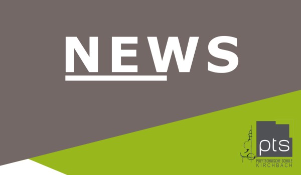 Tag der offenen Tür